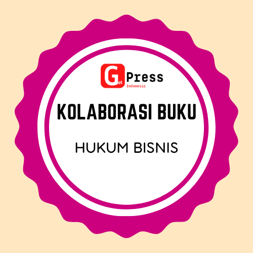 2640 Hukum Bisnis